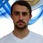 https://img.heibaitiyuy.com.cn/img/football/player/65b457ec4aabedba633f0d2503d8c6d2.png