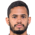 https://img.heibaitiyuy.com.cn/img/football/player/65b4c6e3b31b1e0f4955cf9da8e7c378.png