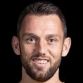 https://img.heibaitiyuy.com.cn/img/football/player/65b4f409cf28610ca2af2ca78d893c9f.png