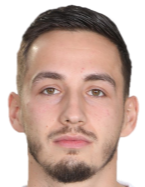 https://img.heibaitiyuy.com.cn/img/football/player/65b6b638f3803f85fc059b3260b129ad.png
