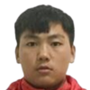 https://img.heibaitiyuy.com.cn/img/football/player/65b7ebac149ca8c81a88658859080f72.png
