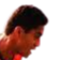 https://img.heibaitiyuy.com.cn/img/football/player/65b8b979b9b7a230121a83844dac6b0d.png