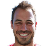 https://img.heibaitiyuy.com.cn/img/football/player/65ba82631fb29d0c3e891d39f3794a95.png