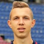 https://img.heibaitiyuy.com.cn/img/football/player/65be92cd65ff825f5e41c29a44e2c79d.png