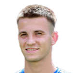 https://img.heibaitiyuy.com.cn/img/football/player/65c24dcfd1987526afd06cd383b93391.png