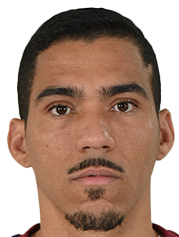 https://img.heibaitiyuy.com.cn/img/football/player/65c2a744036db2d9a132491d6cc83355.png