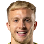 https://img.heibaitiyuy.com.cn/img/football/player/65c4a426c14bf313b19a1f79fea0c546.png