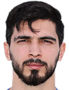 https://img.heibaitiyuy.com.cn/img/football/player/65c552ba62a8ac1917a3a21fbcf3982e.png