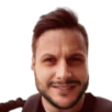 https://img.heibaitiyuy.com.cn/img/football/player/65c614e78e0eb9dc511565a4f1400a47.png