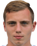 https://img.heibaitiyuy.com.cn/img/football/player/65cb80fdb24076a577b8eb5708a8af3e.png