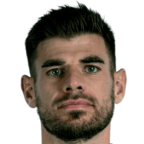 https://img.heibaitiyuy.com.cn/img/football/player/65cde58cfa029b4f21ae7f330e9cf953.png