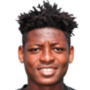 https://img.heibaitiyuy.com.cn/img/football/player/65d0c836628a3c814291c76850e48ae3.png