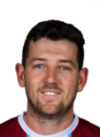 https://img.heibaitiyuy.com.cn/img/football/player/65d22f87f235de863d3d843fc394198b.png
