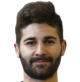 https://img.heibaitiyuy.com.cn/img/football/player/65d39c6217db7014b8fb33d7df237f7c.png