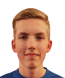 https://img.heibaitiyuy.com.cn/img/football/player/65d639aea4e862b2d3782ff77f64081b.png