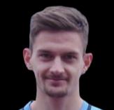 https://img.heibaitiyuy.com.cn/img/football/player/65da68d43857fc89b2850f9eda575c3c.png