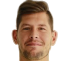 https://img.heibaitiyuy.com.cn/img/football/player/65dbc3c44a50b6389c6fbbe884b74ff4.png