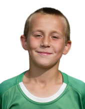 https://img.heibaitiyuy.com.cn/img/football/player/65dbfbba8ea8ff186ca71ae15b4004ac.png