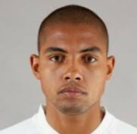https://img.heibaitiyuy.com.cn/img/football/player/65dcb91b09dda9619bcfc433b788b7c8.png