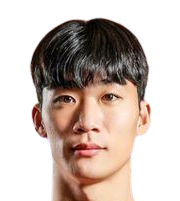 https://img.heibaitiyuy.com.cn/img/football/player/65e05d6e67f79e72e1dee27db4a95486.png