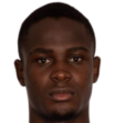https://img.heibaitiyuy.com.cn/img/football/player/65e60fab565188835abbe570879beee7.png