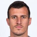 https://img.heibaitiyuy.com.cn/img/football/player/65e99e64e201240172ca7c5a48b76083.png