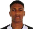 https://img.heibaitiyuy.com.cn/img/football/player/65f0efe8b3f7486b58a345b7b6212835.png