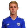 https://img.heibaitiyuy.com.cn/img/football/player/65f132ff1359b5561ea4d9e42074dbbe.png