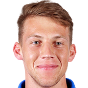 https://img.heibaitiyuy.com.cn/img/football/player/65f13895f7dc2e35180f215100722e12.png