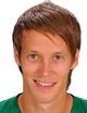 https://img.heibaitiyuy.com.cn/img/football/player/65f581770c23c5b6b6d514085d043c8e.png