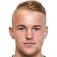 https://img.heibaitiyuy.com.cn/img/football/player/65f76076530246598bbd501209143ac8.png