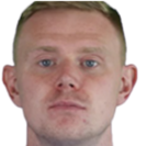https://img.heibaitiyuy.com.cn/img/football/player/65f849493abacb5dc319a2f0958c6324.png