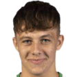 https://img.heibaitiyuy.com.cn/img/football/player/65fc70670515f094cd92c8c3541d763d.png