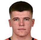 https://img.heibaitiyuy.com.cn/img/football/player/65fd04020fe8b6fd1e7f44ea62b7f003.png