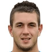 https://img.heibaitiyuy.com.cn/img/football/player/65fd7e66d5a1b21e0c794986b393046d.jpg