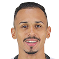 https://img.heibaitiyuy.com.cn/img/football/player/65ff2a4fcef509bd5858f9c7a0c8300a.png