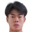 https://img.heibaitiyuy.com.cn/img/football/player/66048c5115fbf022e7a268f9041ccd61.png