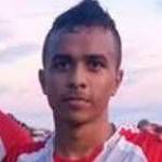 https://img.heibaitiyuy.com.cn/img/football/player/6604aa62e0bb604f3a5e56f46e7d0276.png