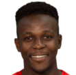 https://img.heibaitiyuy.com.cn/img/football/player/66062f8851d1ad8d411ca59bc130babb.png