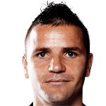 https://img.heibaitiyuy.com.cn/img/football/player/6608949520162c4ec9d60a2df6236202.png