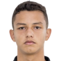 https://img.heibaitiyuy.com.cn/img/football/player/660b8bd4fe606aee412ae3b5d03769dd.png