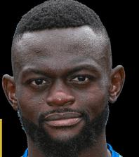 https://img.heibaitiyuy.com.cn/img/football/player/660bd93e4d3709c7b4c4b2fd51df094b.png