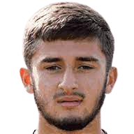 https://img.heibaitiyuy.com.cn/img/football/player/661223ea1009206df91c29df8104da6a.png