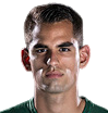 https://img.heibaitiyuy.com.cn/img/football/player/66153b70946f0359f942877e401ae810.png