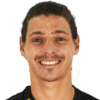 https://img.heibaitiyuy.com.cn/img/football/player/661570338fbb1dcc30c1beb3b1fd4b27.png