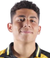 https://img.heibaitiyuy.com.cn/img/football/player/66188590ced7e5c4dad2af7bb64954d4.png