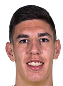 https://img.heibaitiyuy.com.cn/img/football/player/661ab40f8011a27168e925accb1e54e1.png