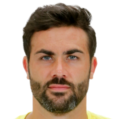 https://img.heibaitiyuy.com.cn/img/football/player/661c64585a1d5e0adbb9e75123eea3cb.png