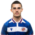 https://img.heibaitiyuy.com.cn/img/football/player/662322ff746cc4590068744089be8ac6.png