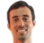 https://img.heibaitiyuy.com.cn/img/football/player/6623af3f4ed91bc3c81d9a1df4feb6d6.png
